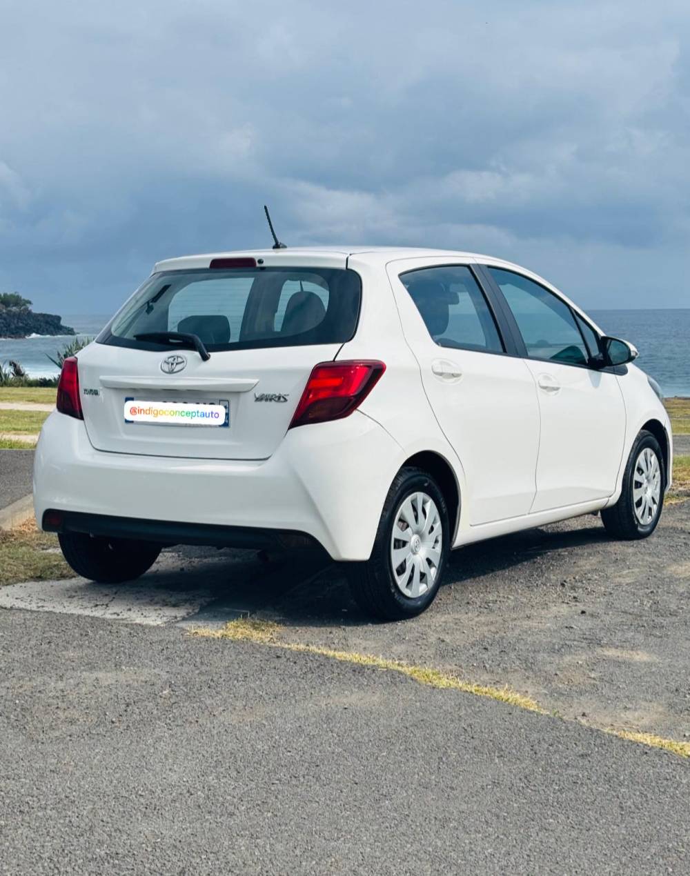 637781094_122237725820264513_6152103800855753986_n