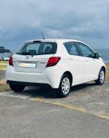 637781094_122237725820264513_6152103800855753986_n