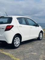 641469964_122237726378264513_4923001222414614775_n