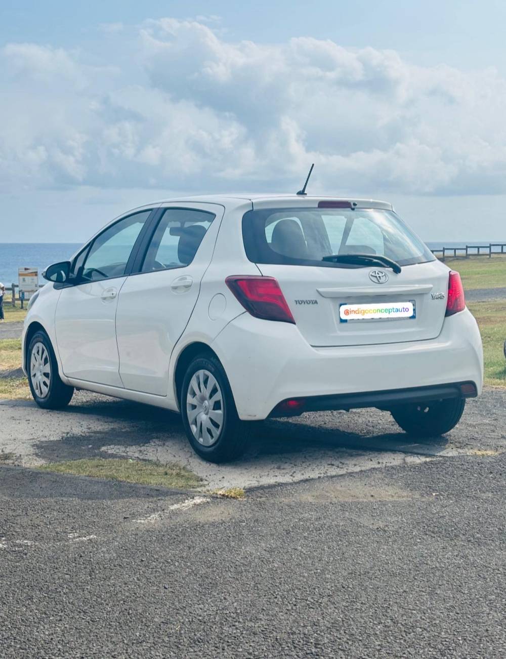 637692349_122237725862264513_6839147818659062246_n