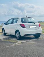 637692349_122237725862264513_6839147818659062246_n