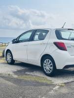 641192017_122237726360264513_1375734387060783315_n