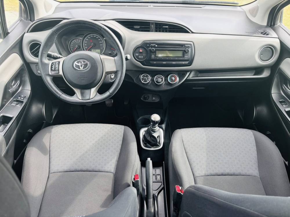 638338686_122237726384264513_9093404432858444410_n