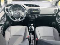 638338686_122237726384264513_9093404432858444410_n