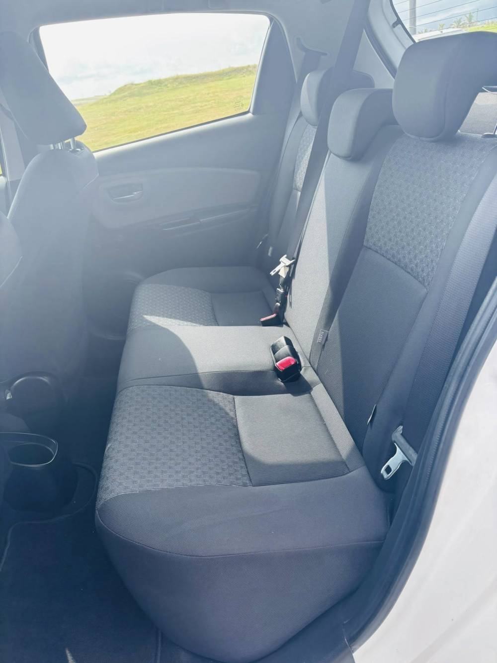 640336076_122237726444264513_1975507032853308814_n