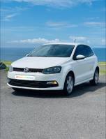 617415469_122233550018264513_6854609471084320563_n