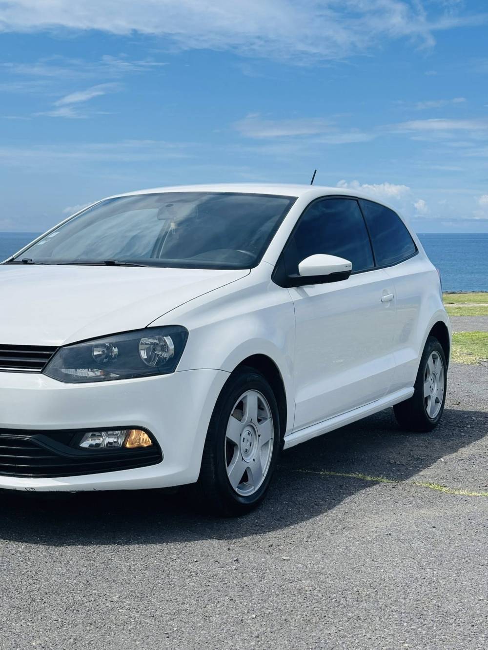 616817076_122233550366264513_2536715949135825278_n