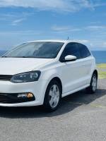 616817076_122233550366264513_2536715949135825278_n