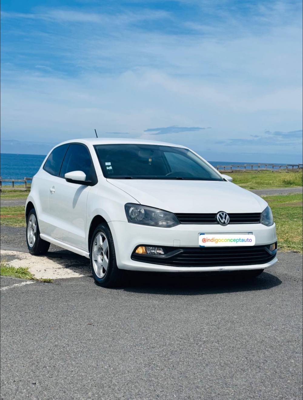 616691496_122233549958264513_4431333296968770266_n