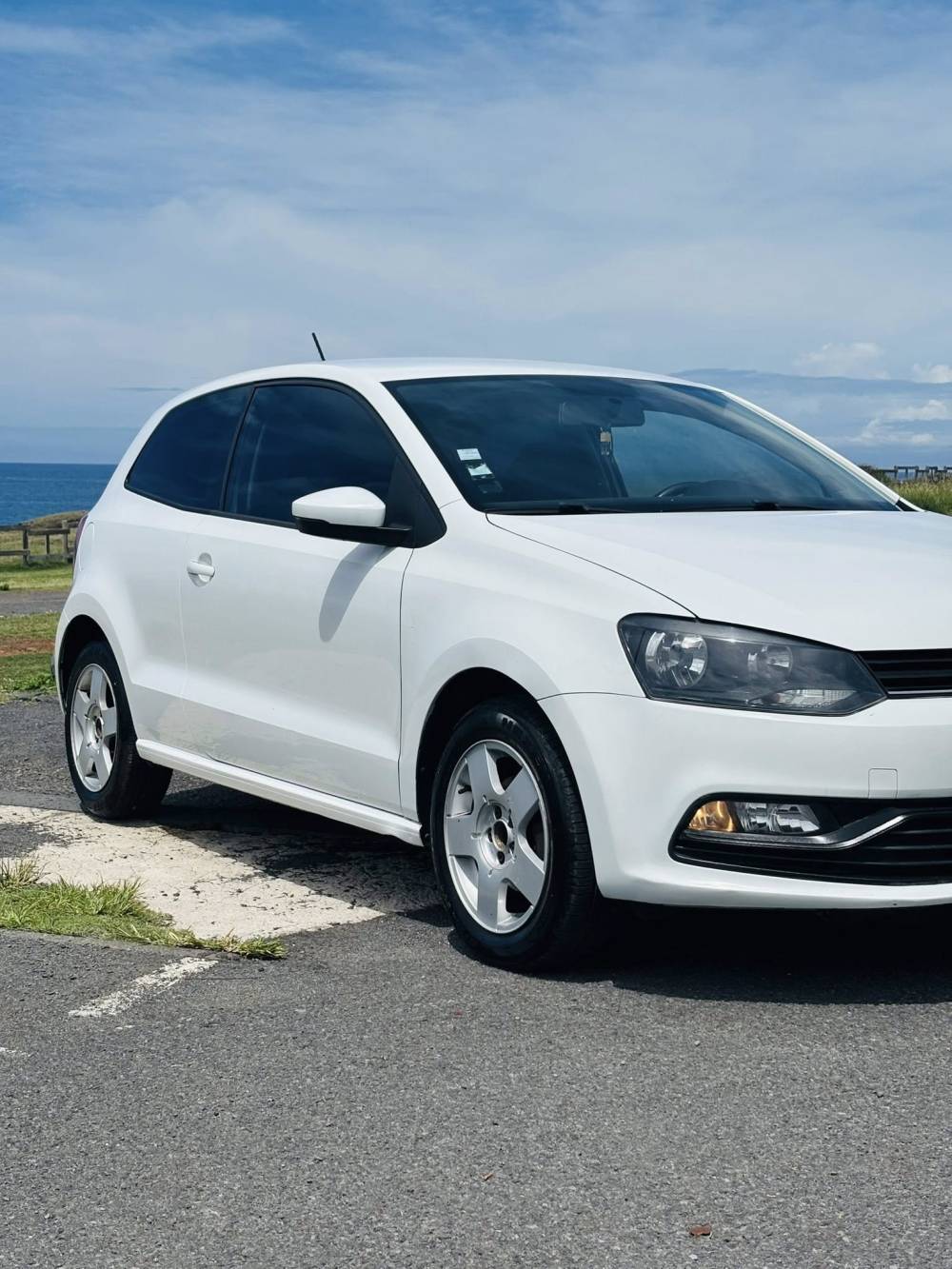 616816955_122233550354264513_1867625100926271016_n