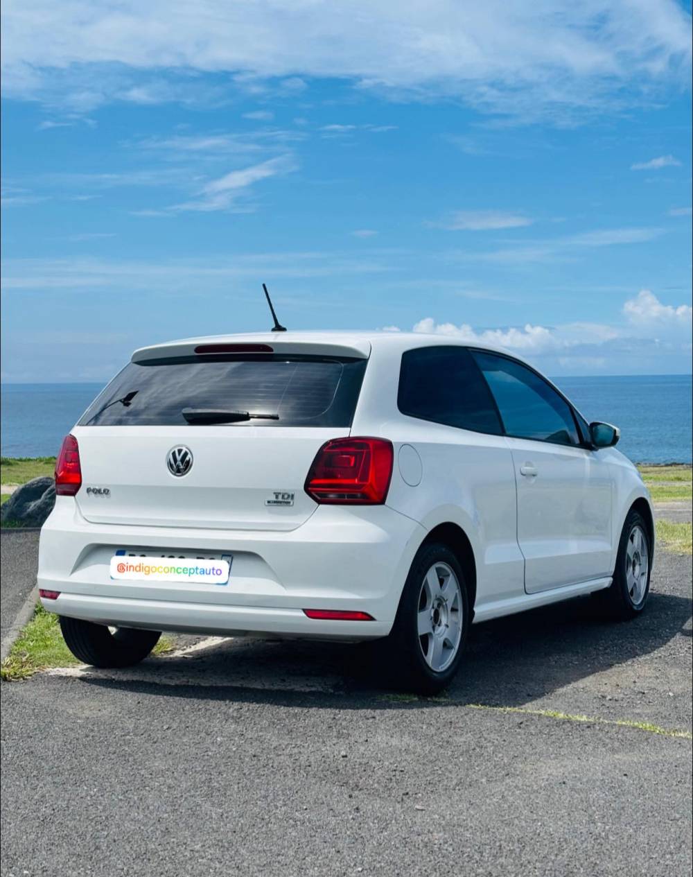 616564550_122233550060264513_5664672751927505808_n