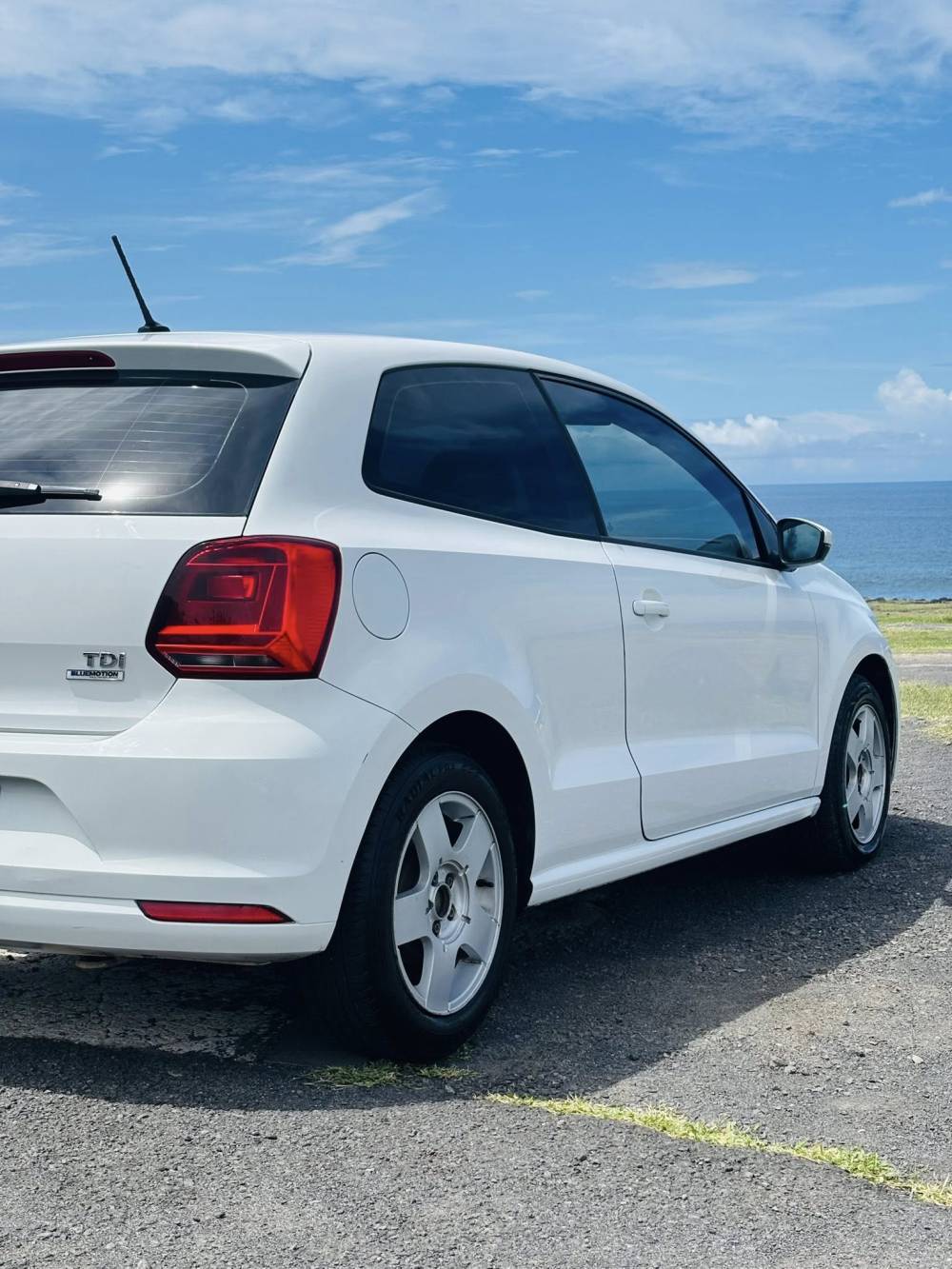 616818353_122233550384264513_5944874698985526451_n