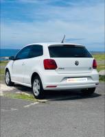 617754399_122233550114264513_4204111590024166711_n