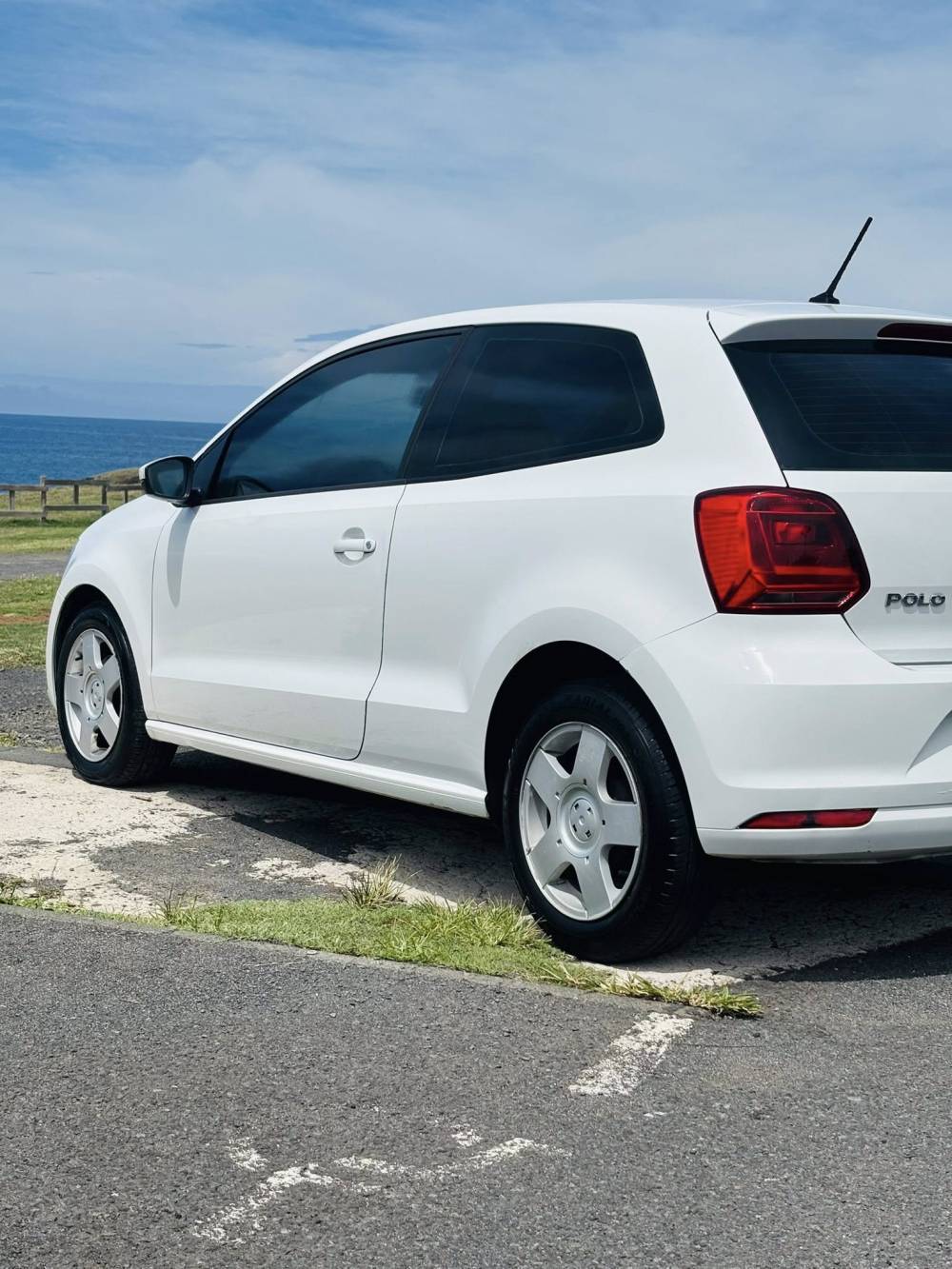 616836407_122233550462264513_4996540760942686332_n