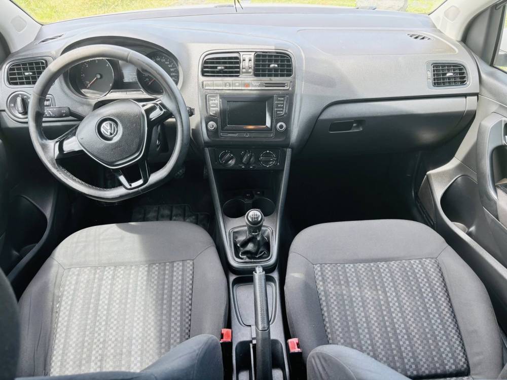 616837078_122233550396264513_6705402380805760599_n