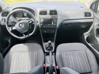 616837078_122233550396264513_6705402380805760599_n