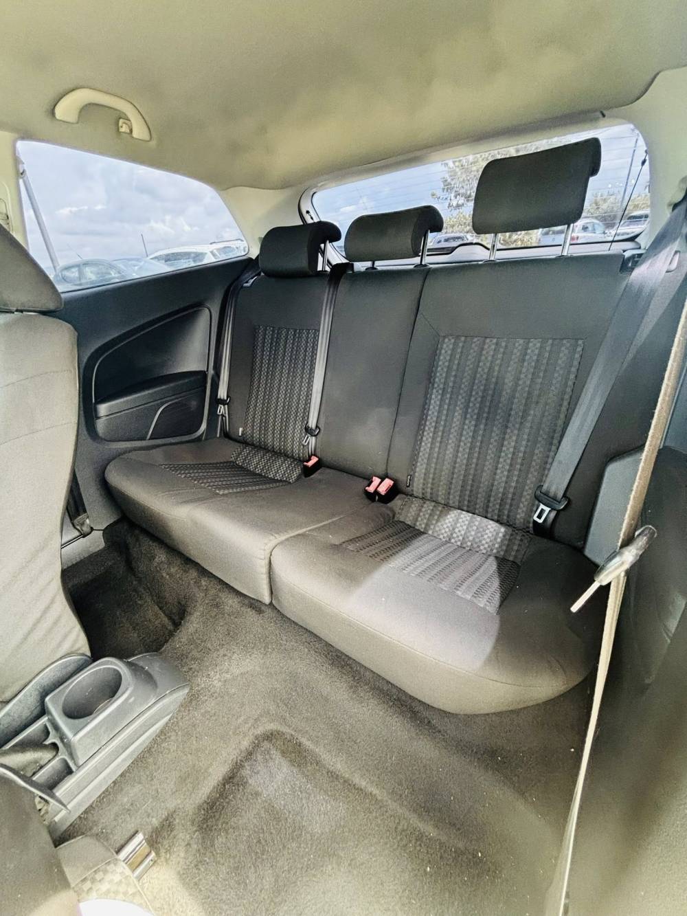 616850531_122233550480264513_3192682454612738669_n