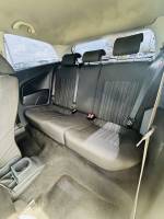 616850531_122233550480264513_3192682454612738669_n