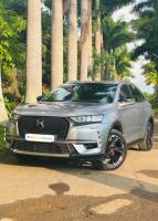 641473217_122237991488264513_137752952757647480_n