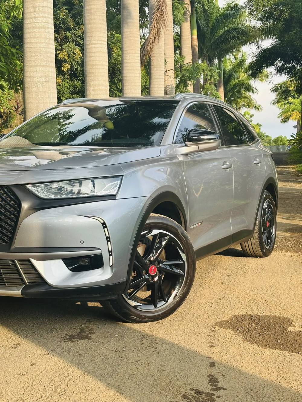 642244335_122237992922264513_440205303791094385_n