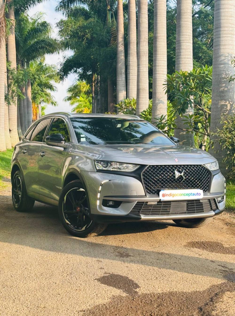 641426880_122237991446264513_5198569210932247959_n