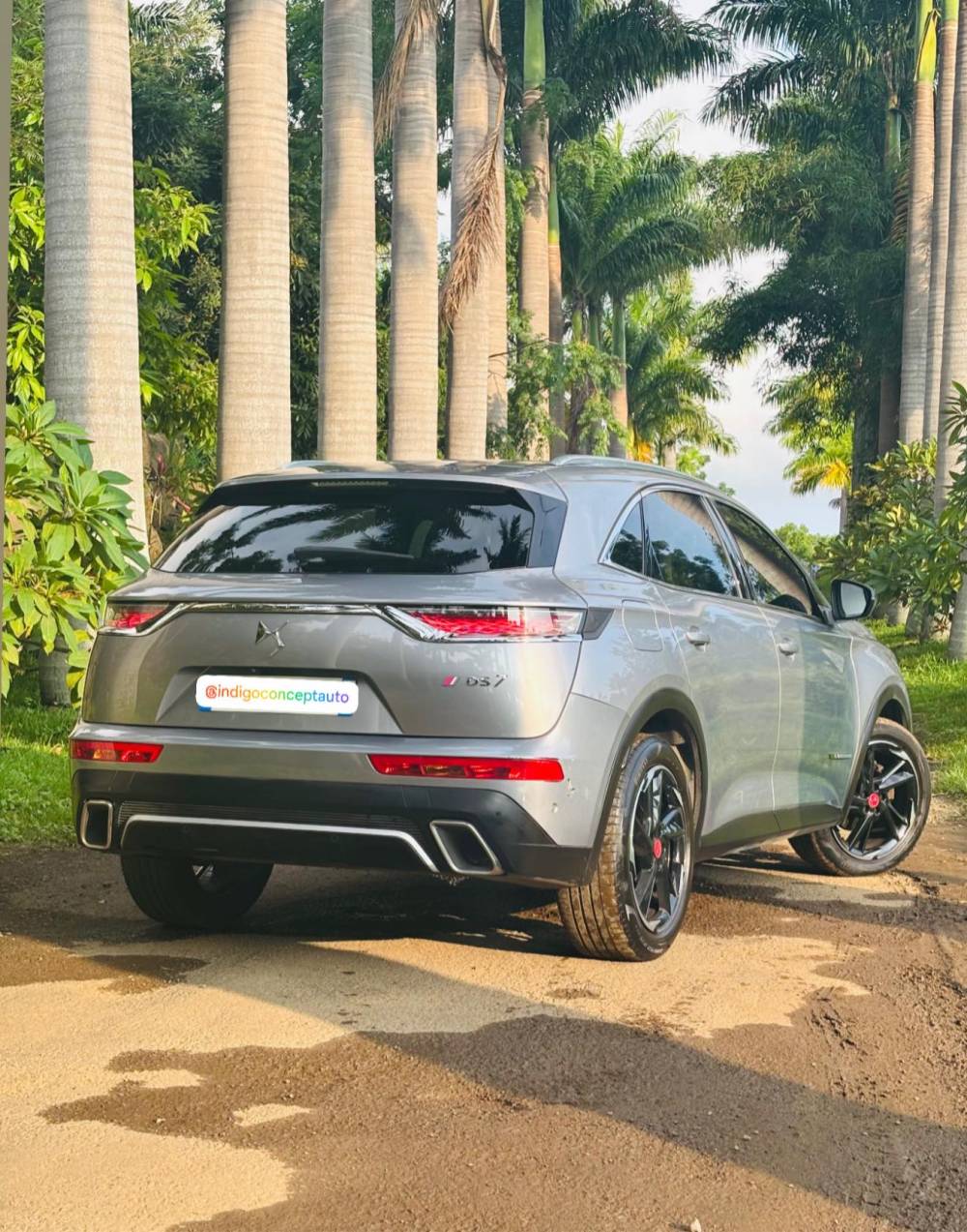 639533549_122237991548264513_3924907857135549401_n