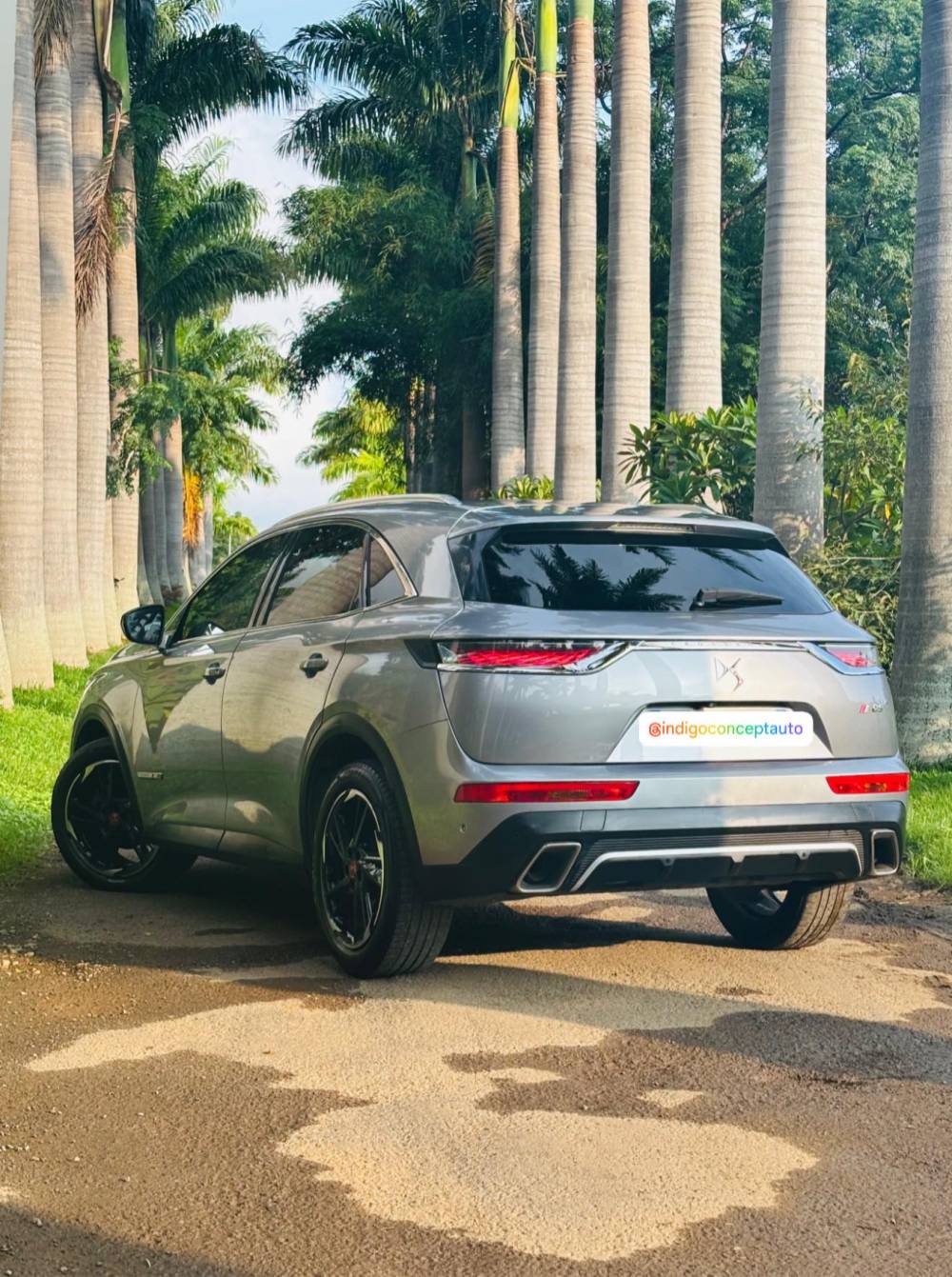 640507269_122237991596264513_4452724306443864231_n