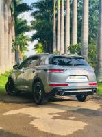 640507269_122237991596264513_4452724306443864231_n