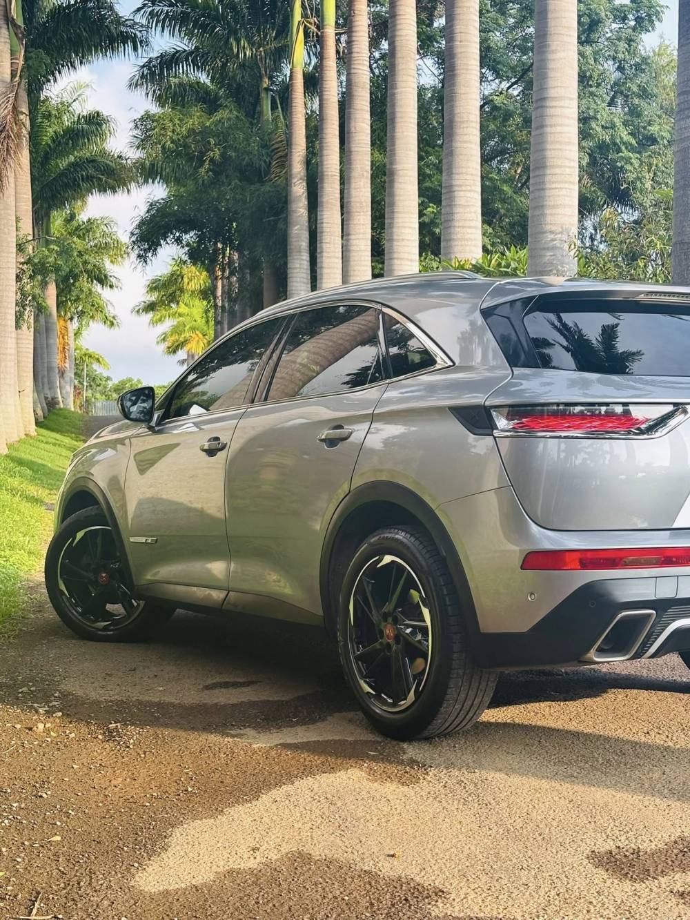 641340929_122237993240264513_6369053401676589855_n