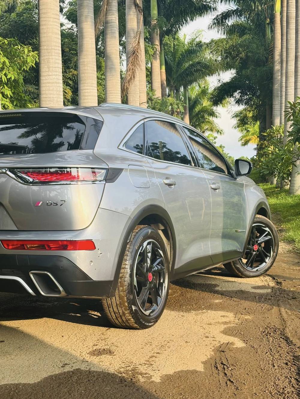 640397501_122237993162264513_5109712811491254816_n