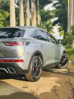 640397501_122237993162264513_5109712811491254816_n