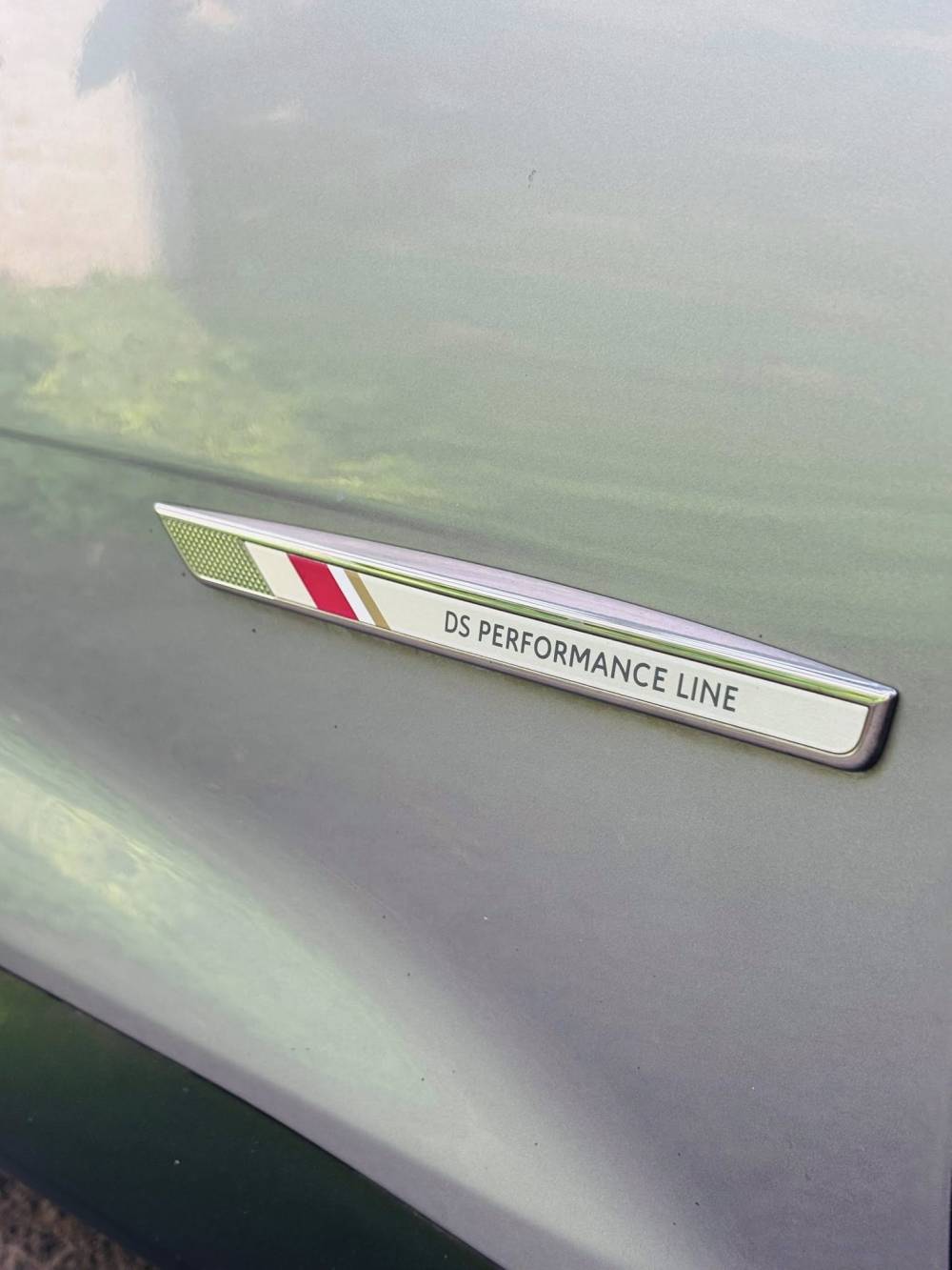 641165866_122237993174264513_5111128878410673598_n