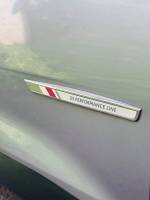 641165866_122237993174264513_5111128878410673598_n