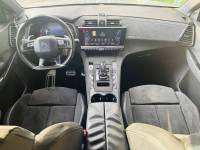 641298197_122237991800264513_6771045298403095306_n