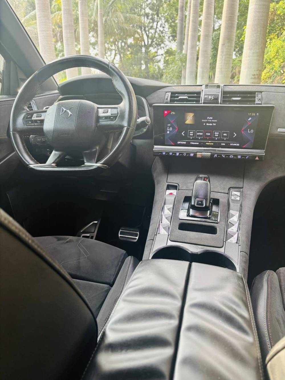 642272850_122237993198264513_1917899295874390369_n