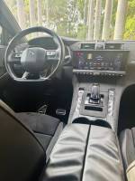 642272850_122237993198264513_1917899295874390369_n