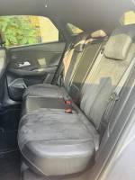 639126331_122237993222264513_6317279780552512684_n