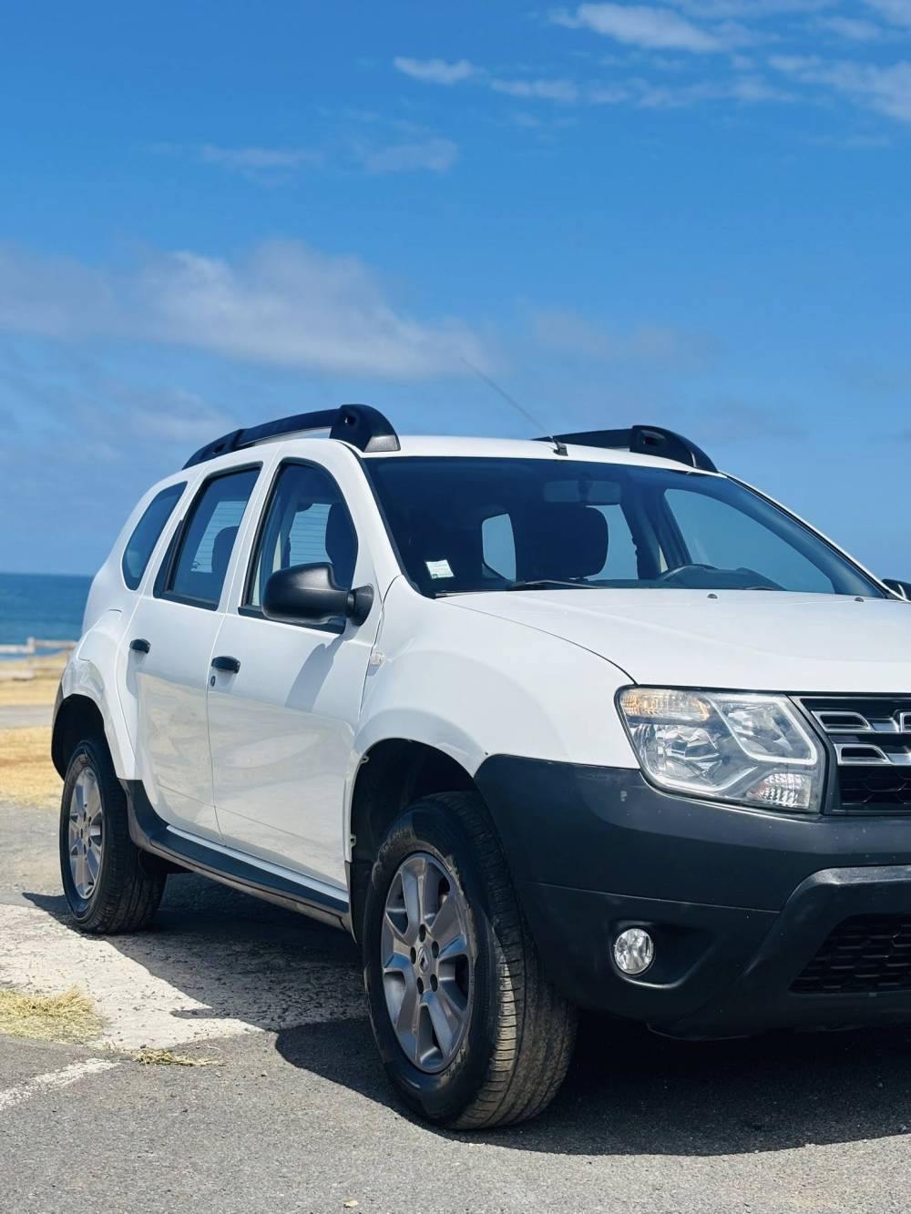 582278231_122224446182264513_3533512927967343797_n