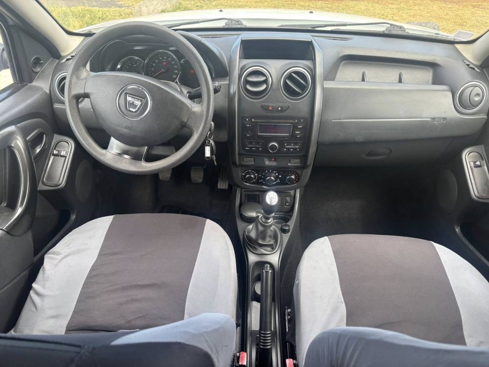 537426104_122212630466264513_3009032720664620460_n