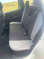 537247151_122212630634264513_919643347726977635_n