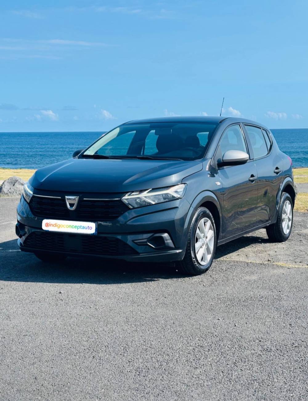 641551776_122238249194264513_7980025347789134318_n