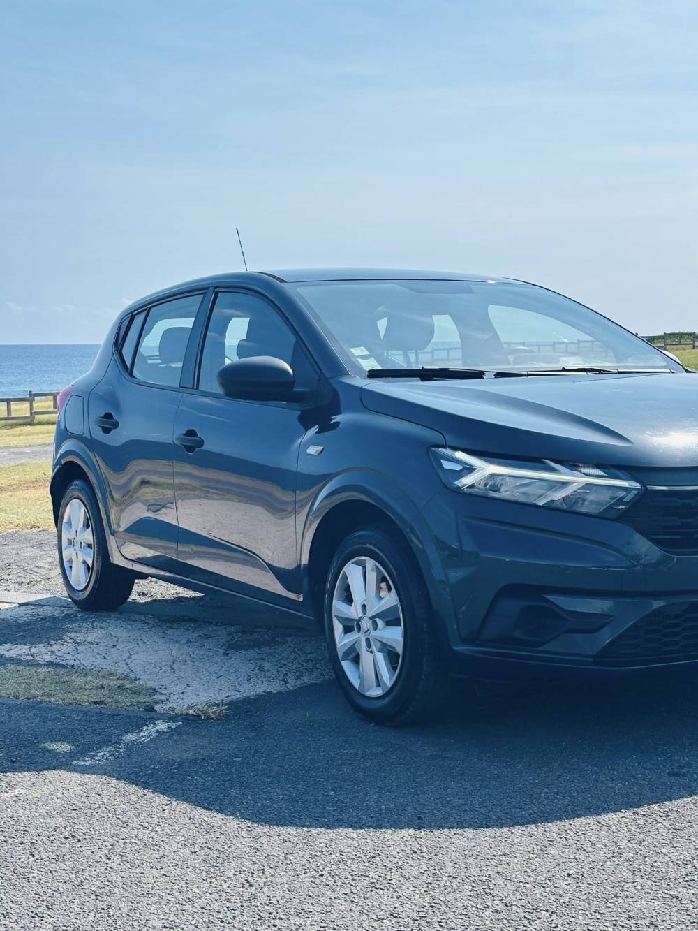 641289362_122238249752264513_8317079647536637968_n