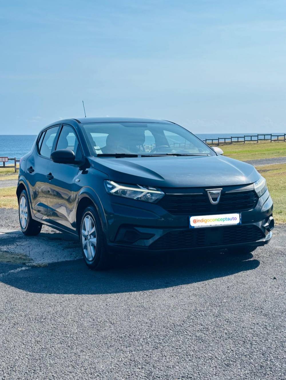 641553918_122238249122264513_1325020557588285681_n