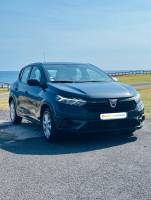 641553918_122238249122264513_1325020557588285681_n