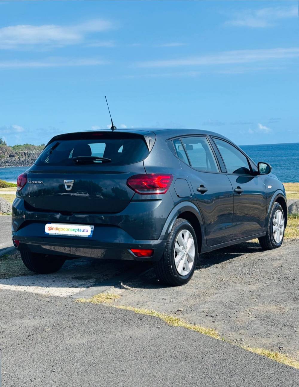 641736984_122238249248264513_5256108566351530671_n