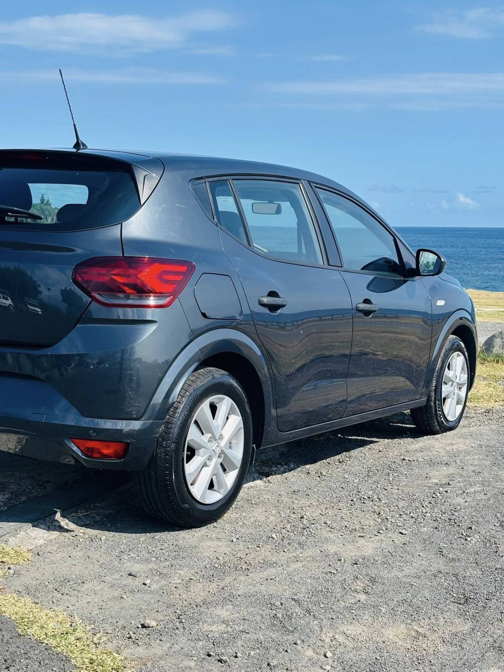 643419760_122238249770264513_9135633600546139945_n