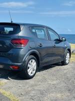 643419760_122238249770264513_9135633600546139945_n