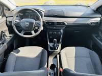 641500941_122238249782264513_3459497295354039175_n