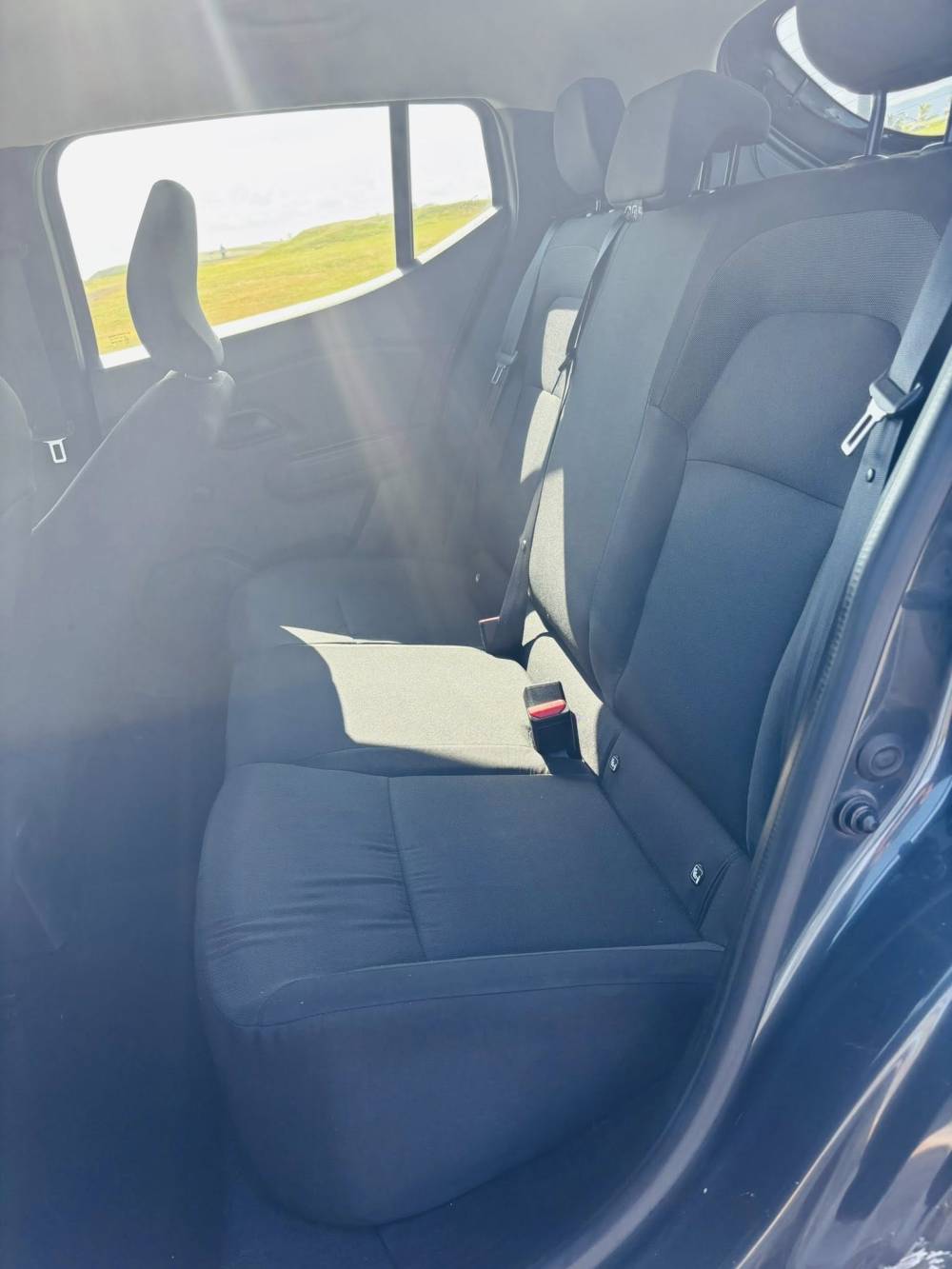 641397117_122238249758264513_5793715391699264352_n