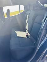 641397117_122238249758264513_5793715391699264352_n